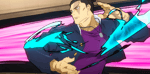 Boogie Woogie