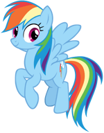 It’s time to drink water (128kbps)