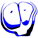 Sensitive content - Sound