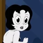 Si alguien deberia irse, es ella! - Lulu