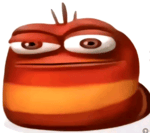 io io io