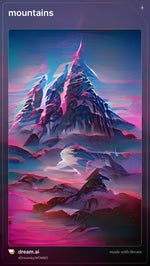 eh eh ehh tiktok sound effect - Sound