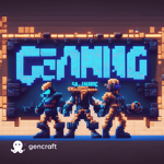 MDK Press Start (Smooth Jazz Remix)