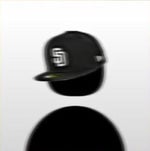 LOUD ASF ROBLOX BYPASSED AUDIO 2019 LOUDEST ON SITE - Sound