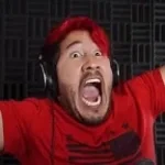 markiplier scream