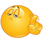 Galantis No Money wad