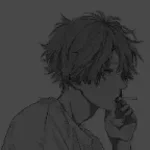 дело в том что mylancore remix