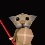 skeleton bashing shield LOUD