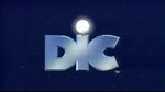 dic