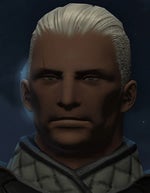 FFXIV Sloppy audio clip