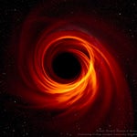 Id like you to leave my house