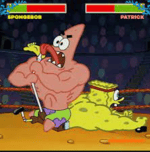 inhale the memes, exhale the memes