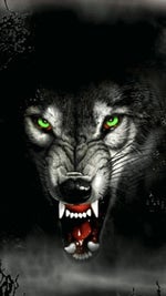 Man Upset Raging Screams Sound Effect for editing