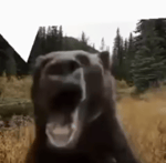 1 Thing ( A-Cappella Piano )