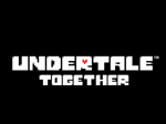 Undertale OST 021 Dogsong - Sound