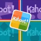 Kahoot Music (copy) (copy)