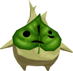 Korok Yahaha