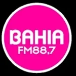 Recording 05/15/25 13:40:23