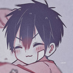 Zenitsu dont get in the way