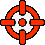 i am the storm that is approaching discord