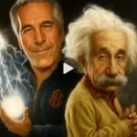 what is this diddy blud doing SUPER LOUD