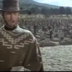 le monde se divise en deux catégories