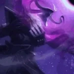 far-lord