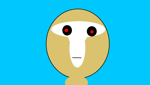 warning bot
