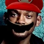 thats what she said (loud)