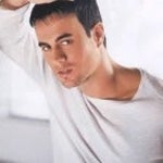 enrique (copy)