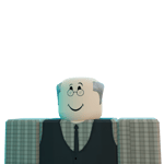 No More (Remastered) - Sound