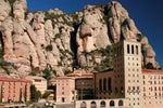 La vella monserrat