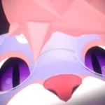 NOW GIVE ME 2 MILLION CANS OF TUNA