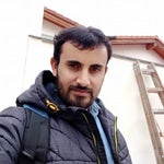 أغنية جمال ومطيع وعيال أختي صالح ورشيد - Sound