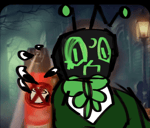 Vee talk sound / 8-Bit Jump!