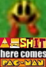 You're batshit insane!