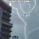 Frank Sinatra sings Five Nights at Freddy's 2