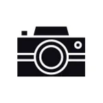 Photo shot