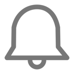 mordecai hacemos mewing - Sound