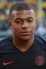 mbappe tu me parle pas dâge