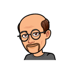 Ferdinand Cesarano jingle