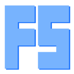 Evil clown laugh soundtrack