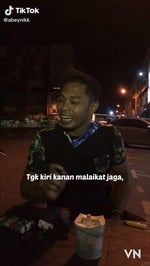 fire in the hole raze sfx