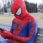 AUDIOS BUGADOS DO ZAP