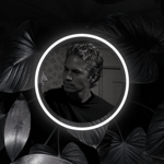 𝘍𝘢𝘳𝘣𝘦𝘯 edit