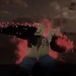 California girls emote - Forsaken OST