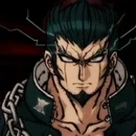 Nekomaru AIRCONDITIONERS!!!