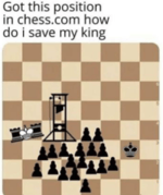 youtube m7qM KG3eyc audio