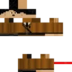 Slot Machine Jackpot Casino Win Sound Effect