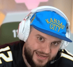 (Fortnite) Drop it like it's hot remix